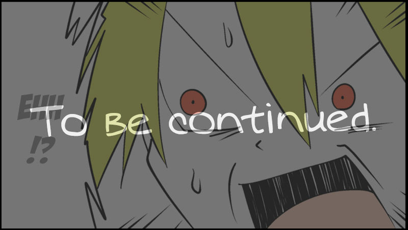 Senyuu. Chapter 3.38 page 42 - Vol.03 Chapter 38: The Hero and Things to Protect