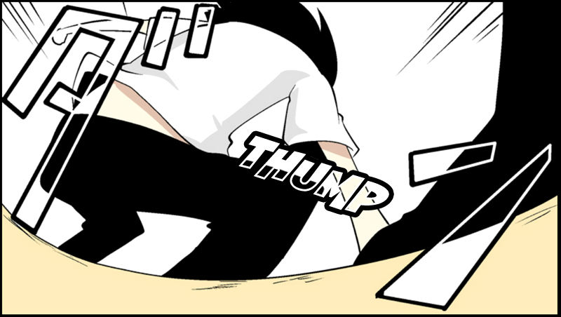 Senyuu. Vol.03 Chapter 39 page 13 - Vol.03 Chapter 39: The Hero and the Whereabouts of the Soul