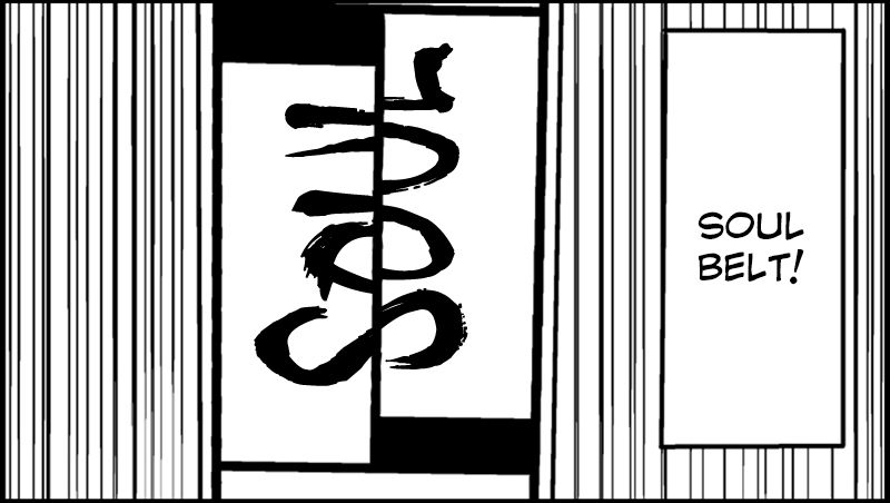 Senyuu. Vol.03 Chapter 39 page 30 - Vol.03 Chapter 39: The Hero and the Whereabouts of the Soul
