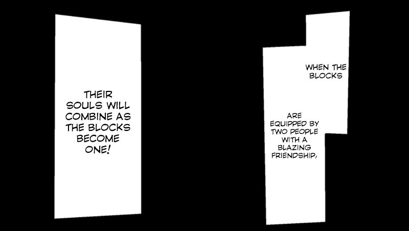 Senyuu. Vol.03 Chapter 39 page 32 - Vol.03 Chapter 39: The Hero and the Whereabouts of the Soul