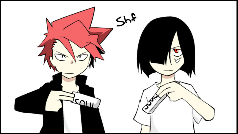 Senyuu. Vol.03 Chapter 39 page 33 - Vol.03 Chapter 39: The Hero and the Whereabouts of the Soul