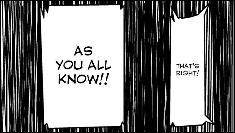 Senyuu. Vol.03 Chapter 39 page 34 - Vol.03 Chapter 39: The Hero and the Whereabouts of the Soul