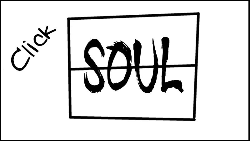 Senyuu. Vol.03 Chapter 39 page 36 - Vol.03 Chapter 39: The Hero and the Whereabouts of the Soul