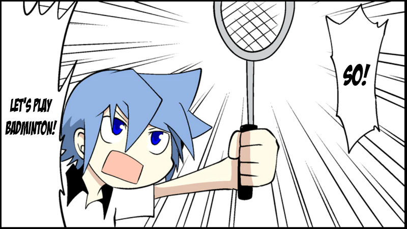 Senyuu. Vol.03 Chapter 39 page 4 - Vol.03 Chapter 39: The Hero and the Whereabouts of the Soul