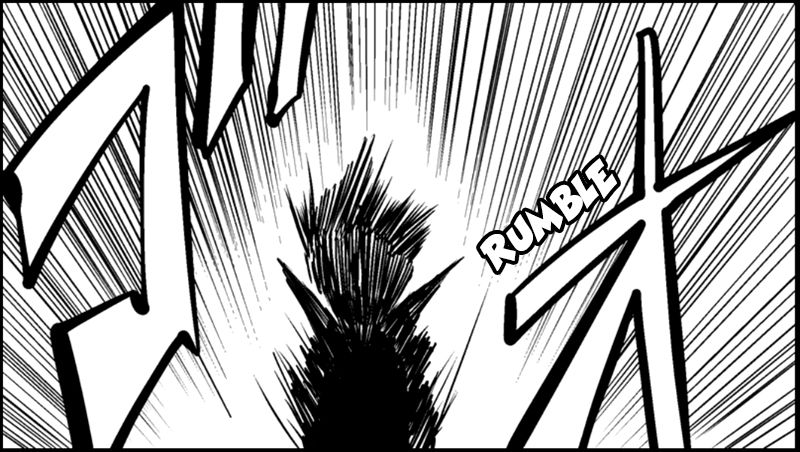 Senyuu. Vol.03 Chapter 39 page 40 - Vol.03 Chapter 39: The Hero and the Whereabouts of the Soul