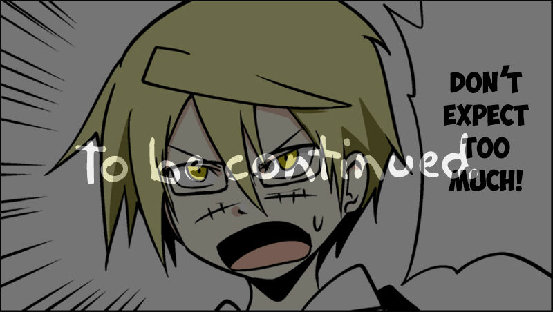 Senyuu. Vol.03 Chapter 4 page 42 - Vol.03 Chapter 4: The Hero and the Visitors of the Demon World