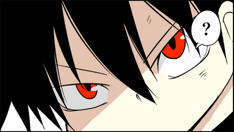 Senyuu. Vol.03 Chapter 41 page 18 - Vol.03 Chapter 41: The Hero and a Voice to Deliver