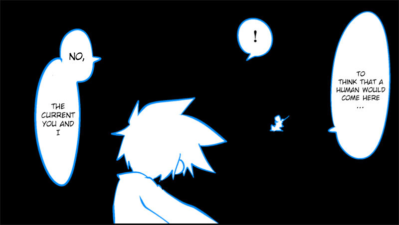 Senyuu. Chapter 3.42 page 39 - Vol.03 Chapter 42: The Hero and the Will to Fight without Hesitation