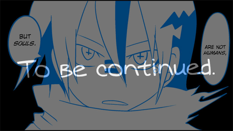 Senyuu. Chapter 3.42 page 41 - Vol.03 Chapter 42: The Hero and the Will to Fight without Hesitation