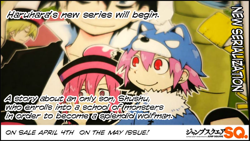Senyuu. Chapter 3.43 page 42 - Vol.03 Chapter 43: The Hero and Someone Who Lurks in the Depths of the Soul