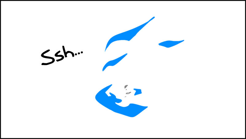 Senyuu. Chapter 3.44 page 15 - Vol.03 Chapter 44: The Hero and the Last Sentiment
