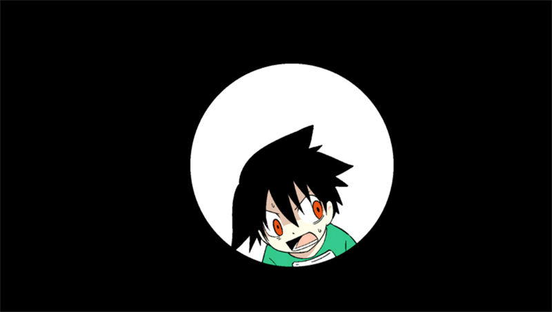 Senyuu. Chapter 3.44 page 24 - Vol.03 Chapter 44: The Hero and the Last Sentiment