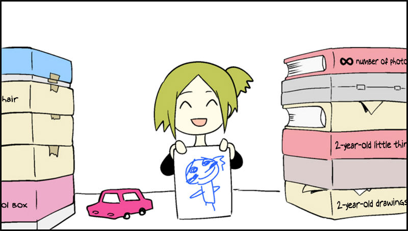 Senyuu. Chapter 3.44 page 3 - Vol.03 Chapter 44: The Hero and the Last Sentiment