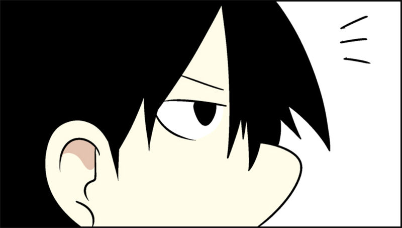Senyuu. Chapter 3.44 page 30 - Vol.03 Chapter 44: The Hero and the Last Sentiment