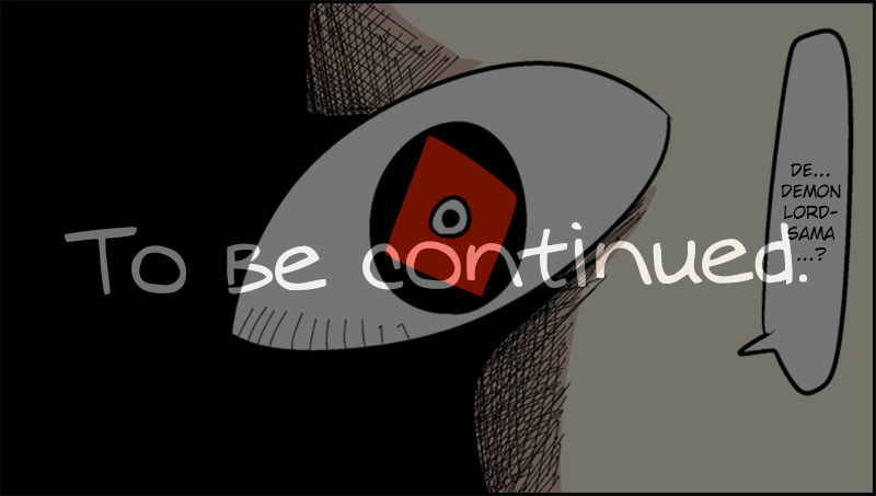 Senyuu. Chapter 3.44 page 49 - Vol.03 Chapter 44: The Hero and the Last Sentiment