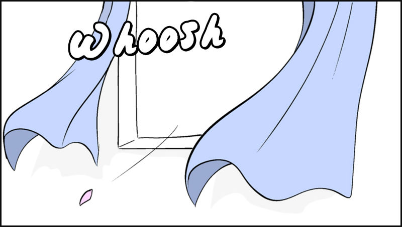 Senyuu. Chapter 3.44 page 5 - Vol.03 Chapter 44: The Hero and the Last Sentiment