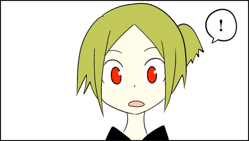 Senyuu. Chapter 3.44 page 7 - Vol.03 Chapter 44: The Hero and the Last Sentiment