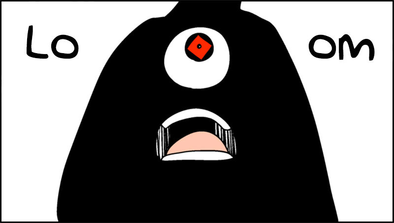Senyuu. Chapter 3.45 page 32 - Vol.03 Chapter 45: The Hero and the Demon's Grief