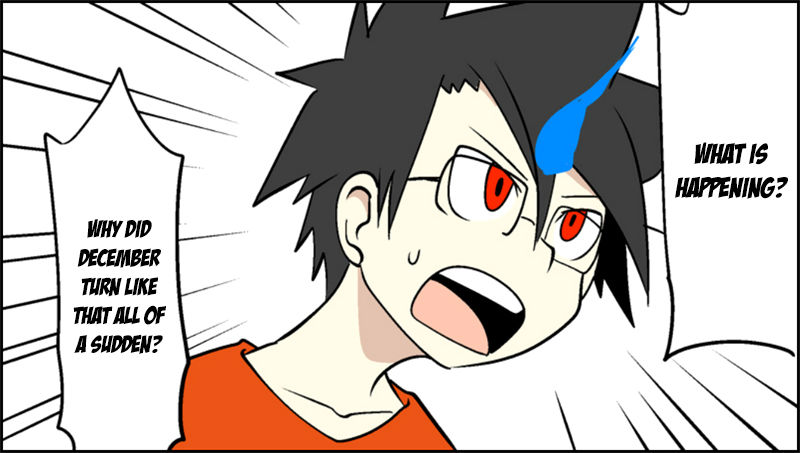 Senyuu. Chapter 3.45 page 36 - Vol.03 Chapter 45: The Hero and the Demon's Grief