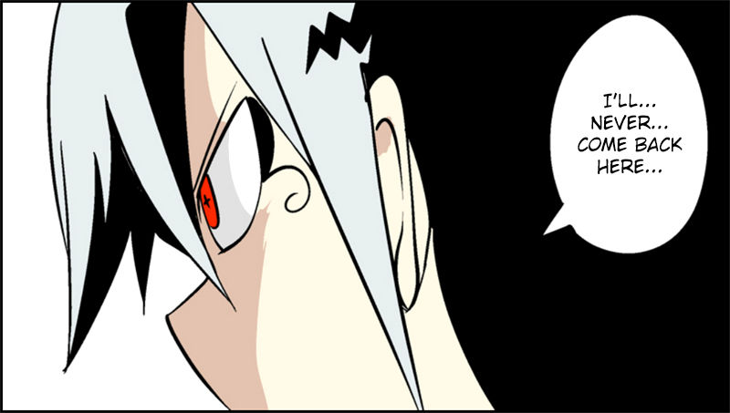 Senyuu. Chapter 3.46 page 14 - Vol.03 Chapter 46: The Hero and the Demon's Past
