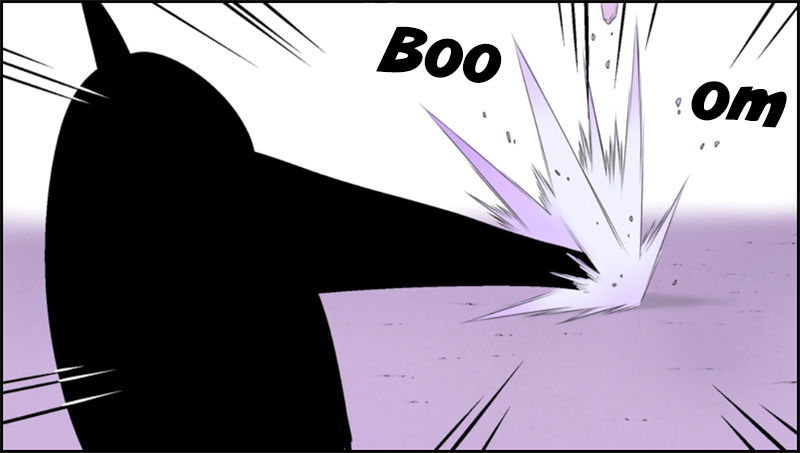 Senyuu. Chapter 3.46 page 28 - Vol.03 Chapter 46: The Hero and the Demon's Past