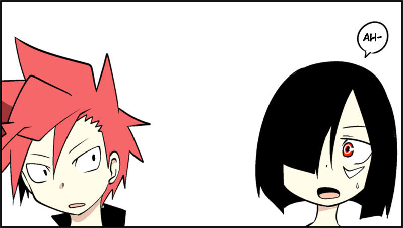 Senyuu. Chapter 3.46 page 38 - Vol.03 Chapter 46: The Hero and the Demon's Past