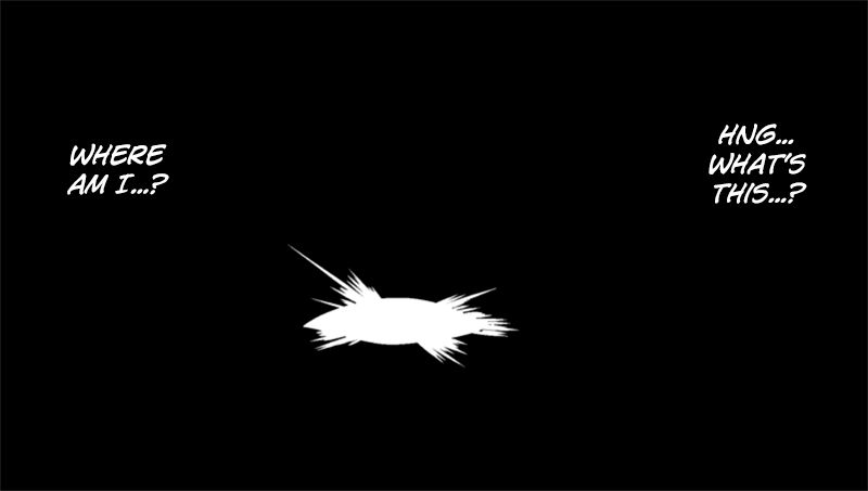 Senyuu. Vol.03 Chapter 47 page 15 - Vol.03 Chapter 47: The Hero and an Unwavering Heart