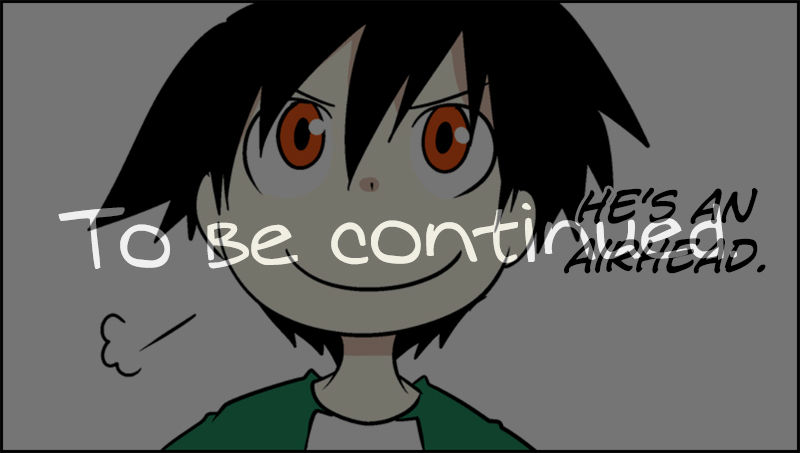Senyuu. Vol.03 Chapter 47 page 44 - Vol.03 Chapter 47: The Hero and an Unwavering Heart