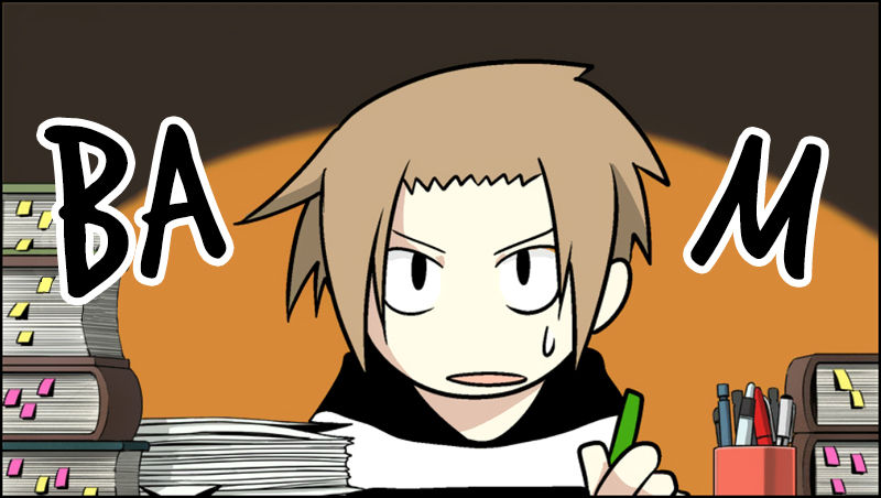 Senyuu. Vol.03 Chapter 5 page 21 - Vol.03 Chapter 5: The Hero and the Legendary Hero