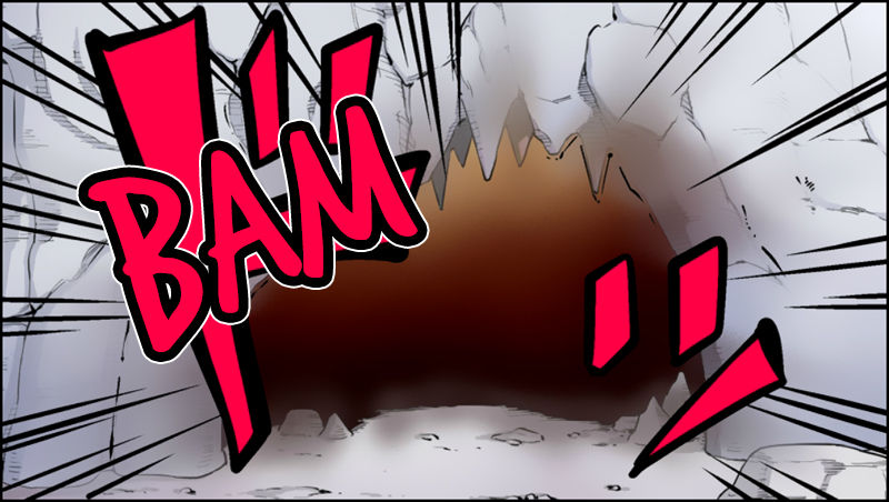 Senyuu. Vol.03 Chapter 5 page 34 - Vol.03 Chapter 5: The Hero and the Legendary Hero