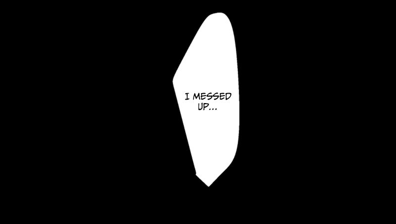 Senyuu. Vol.03 Chapter 5 page 36 - Vol.03 Chapter 5: The Hero and the Legendary Hero