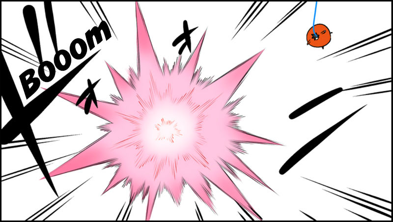 Senyuu. Vol.03 Chapter 50 page 12 - Vol.03 Chapter 50: The Hero and the Battle's Conclusion