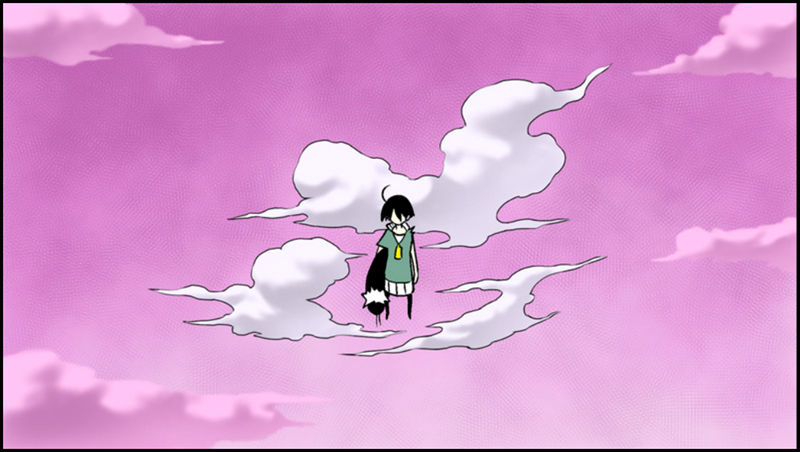 Senyuu. Vol.03 Chapter 50 page 14 - Vol.03 Chapter 50: The Hero and the Battle's Conclusion