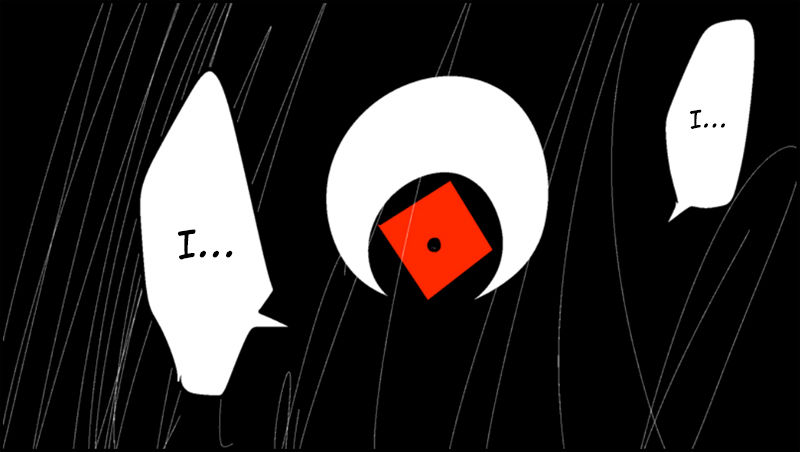 Senyuu. Vol.03 Chapter 50 page 3 - Vol.03 Chapter 50: The Hero and the Battle's Conclusion