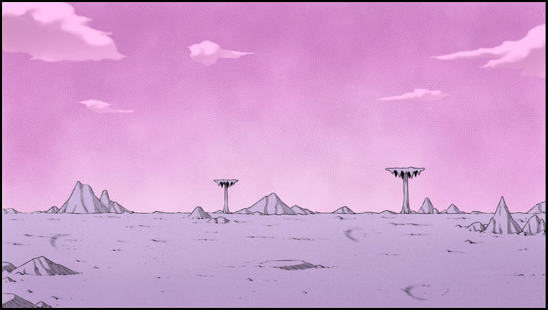 Senyuu. Chapter 3.51 page 14 - Vol.03 Chapter 51: The Hero and the Real Motive