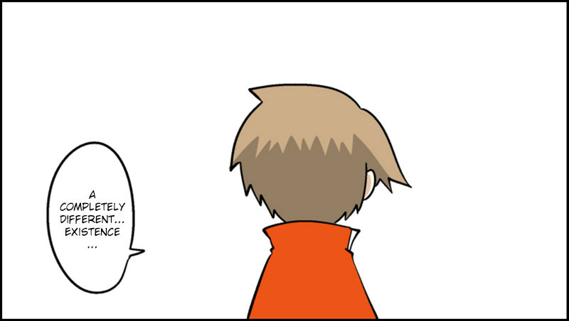 Senyuu. Chapter 3.51 page 19 - Vol.03 Chapter 51: The Hero and the Real Motive