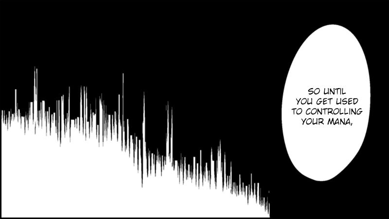 Senyuu. Chapter 3.52 page 28 - Vol.03 Chapter 52: The Hero and a Place to Return To + Additional Announcement