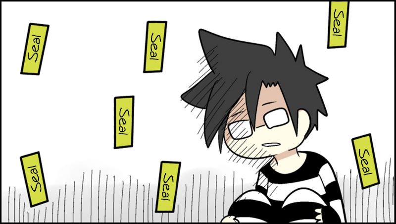 Senyuu. Chapter 3.52 page 29 - Vol.03 Chapter 52: The Hero and a Place to Return To + Additional Announcement