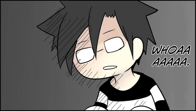 Senyuu. Chapter 3.52 page 30 - Vol.03 Chapter 52: The Hero and a Place to Return To + Additional Announcement
