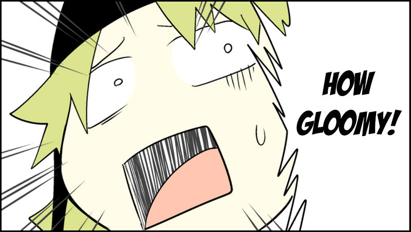 Senyuu. Chapter 3.53-1 page 6 - Vol.03 Chapter 53.1: Extra: Third Popularity Poll Results Announcement