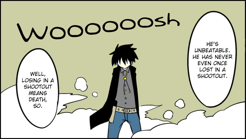 Senyuu. Chapter 3.53-2 page 10 - Vol.03 Chapter 53.2: Extra: Special Chapter