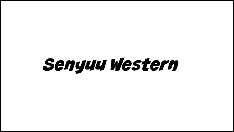 Senyuu. Chapter 3.53-2 page 8 - Vol.03 Chapter 53.2: Extra: Special Chapter