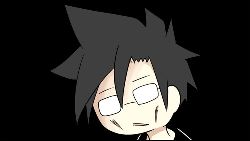 Senyuu. Vol.03 Chapter 53 page 32 - Vol.03 Chapter 53: The Heroes and Their Respective Paths