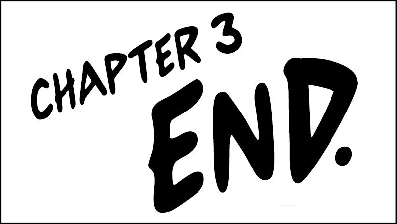 Senyuu. Vol.03 Chapter 53 page 35 - Vol.03 Chapter 53: The Heroes and Their Respective Paths