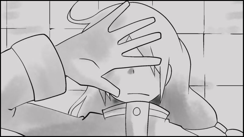Senyuu. Vol.03 Chapter 53 page 38 - Vol.03 Chapter 53: The Heroes and Their Respective Paths