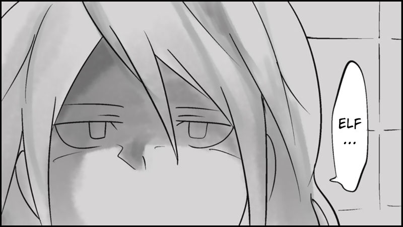 Senyuu. Vol.03 Chapter 53 page 39 - Vol.03 Chapter 53: The Heroes and Their Respective Paths