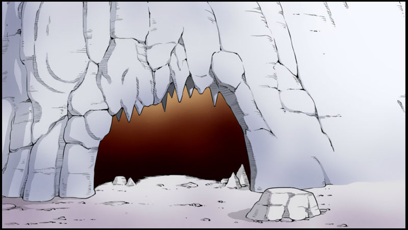 Senyuu. Chapter 3.6 page 2 - Vol.03 Chapter 6: The Hero and His Missing Comrades
