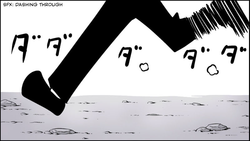 Senyuu. Chapter 3.7 page 11 - Vol.03 Chapter 7: The Hero and the Person of Adoration