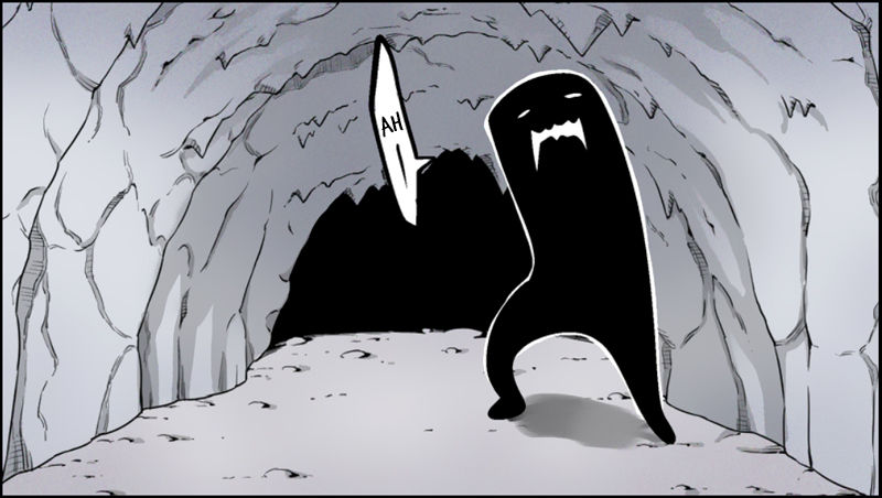Senyuu. Chapter 3.7 page 13 - Vol.03 Chapter 7: The Hero and the Person of Adoration