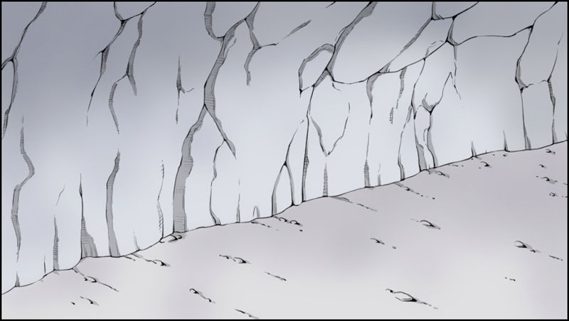 Senyuu. Chapter 3.8 page 11 - Vol.03 Chapter 8: The Hero and the Demon Lord